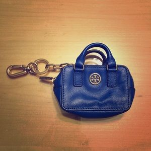 Tory Burch Change Purse
